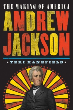 Bertrand.pt - Andrew Jackson