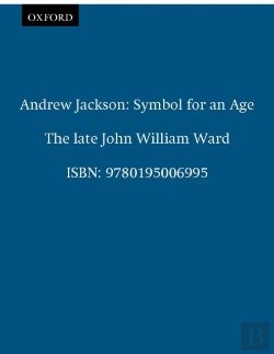Bertrand.pt - Andrew Jackson