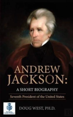 Bertrand.pt - Andrew Jackson