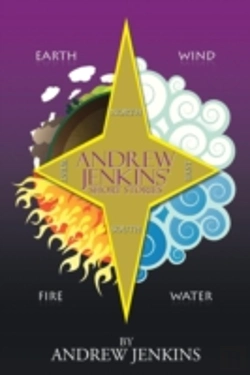Bertrand.pt - Andrew Jenkins' Short Stories