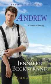 Andrew