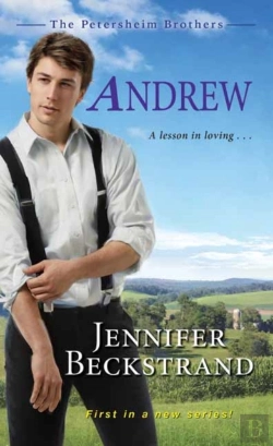 Bertrand.pt - Andrew