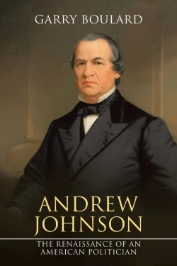 Bertrand.pt - Andrew Johnson