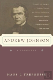 Andrew Johnson
