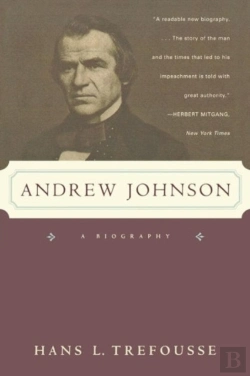 Bertrand.pt - Andrew Johnson