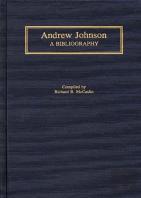 Andrew Johnson
