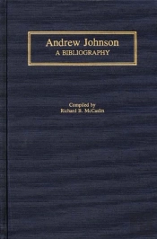 Andrew Johnson
