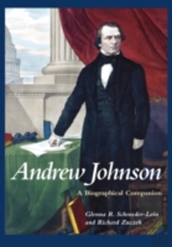 Bertrand.pt - Andrew Johnson