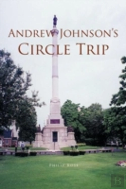 Bertrand.pt - Andrew Johnson'S Circle Trip