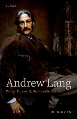 Bertrand.pt - Andrew Lang