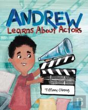 Andrew Learns About Actors