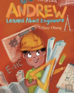 Bertrand.pt - Andrew Learns About Engineers