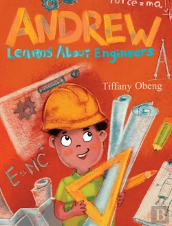 Bertrand.pt - Andrew Learns About Engineers
