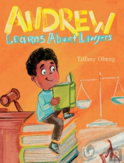 Bertrand.pt - Andrew Learns About Lawyers