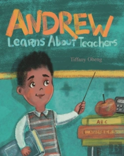 Bertrand.pt - Andrew Learns About Teachers