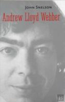 Bertrand.pt - Andrew Lloyd Webber