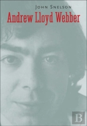 Andrew Lloyd Webber