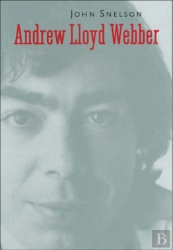 Bertrand.pt - Andrew Lloyd Webber