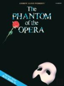 Bertrand.pt - Andrew Lloyd Webber