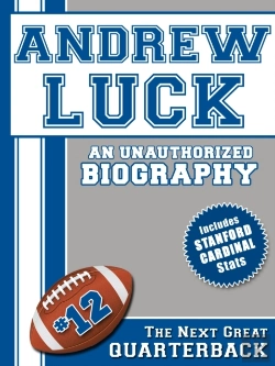 Bertrand.pt - Andrew Luck