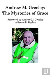 Andrew M. Greeley