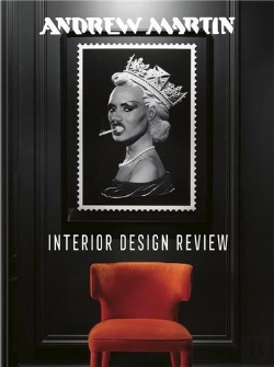 Bertrand.pt - Andrew Martin Interior Design Review Vol. 26