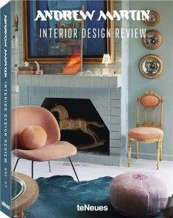 Bertrand.pt - Andrew Martin Interior Design Review Vol. 27