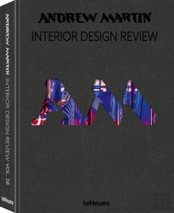 Bertrand.pt - Andrew Martin Interior Design Review Vol. 28
