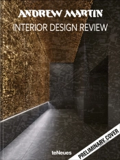 Andrew Martin Interior Design Review Vol. 29