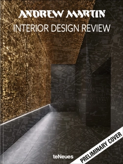 Bertrand.pt - Andrew Martin Interior Design Review Vol. 29