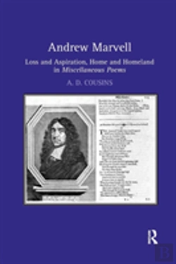 Bertrand.pt - Andrew Marvell