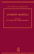 Andrew Marvell