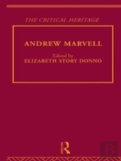 Andrew Marvell