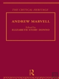 Bertrand.pt - Andrew Marvell