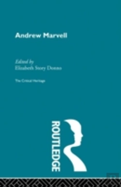 Bertrand.pt - Andrew Marvell
