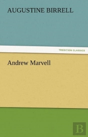 Andrew Marvell