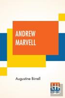 Andrew Marvell