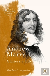 Andrew Marvell
