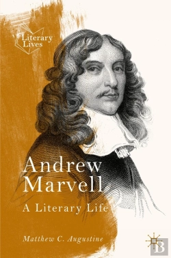 Bertrand.pt - Andrew Marvell