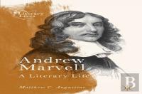Andrew Marvell