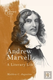 Andrew Marvell