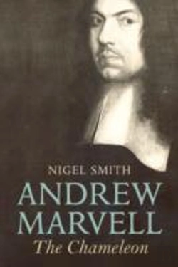 Bertrand.pt - Andrew Marvell