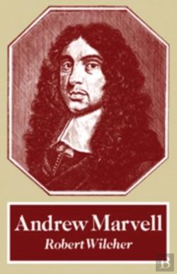 Bertrand.pt - Andrew Marvell