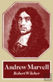 Andrew Marvell