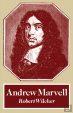 Bertrand.pt - Andrew Marvell
