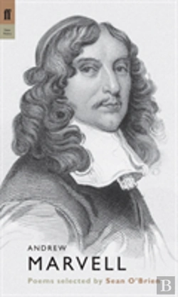 Bertrand.pt - Andrew Marvell