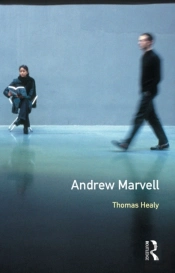 Andrew Marvell