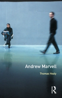 Bertrand.pt - Andrew Marvell
