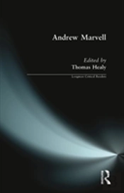 Andrew Marvell