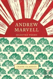 Andrew Marvell